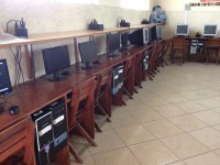 /album/fotogaleria-aip/img-0860-jpg/