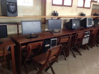 /album/fotogaleria-aip/img-0865-jpg/