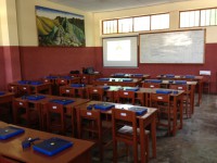 /album/fotogaleria-aip/img-0920-jpg/