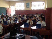 /album/fotogaleria-aip/img-0921-jpg/