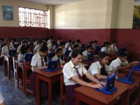 /album/aip-xo/img-0923-jpg/