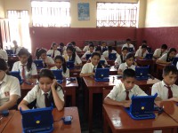 /album/aip-xo/img-0925-jpg/