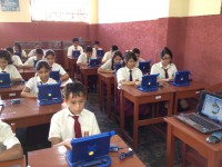 /album/aip-xo/img-0926-jpg/