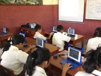 /album/aip-xo/img-0937-jpg/